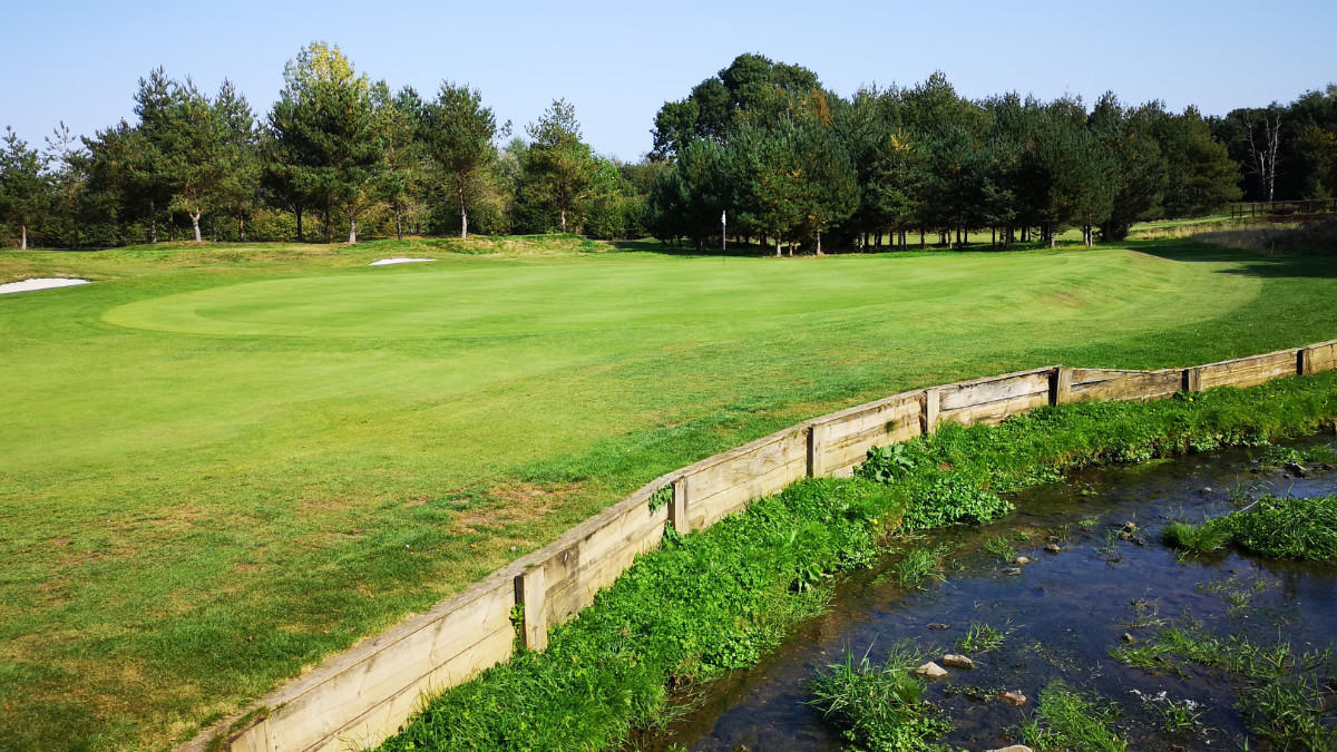 Northamptonshire County Golf Environment Awards 3.jpg