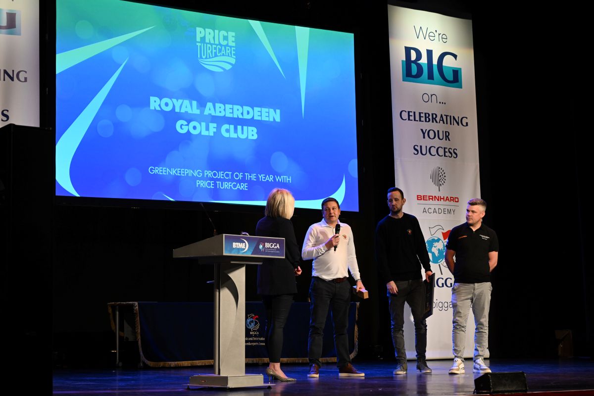 BIGGA Awards-140.JPG