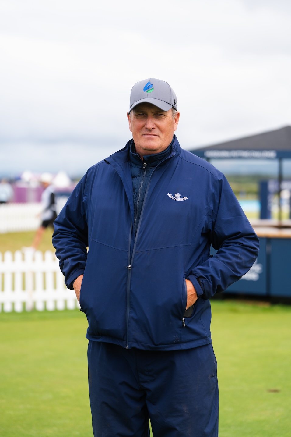 AIG Women's Open 2025_Royal Porthcawl's Ian Kinley_0179.jpg