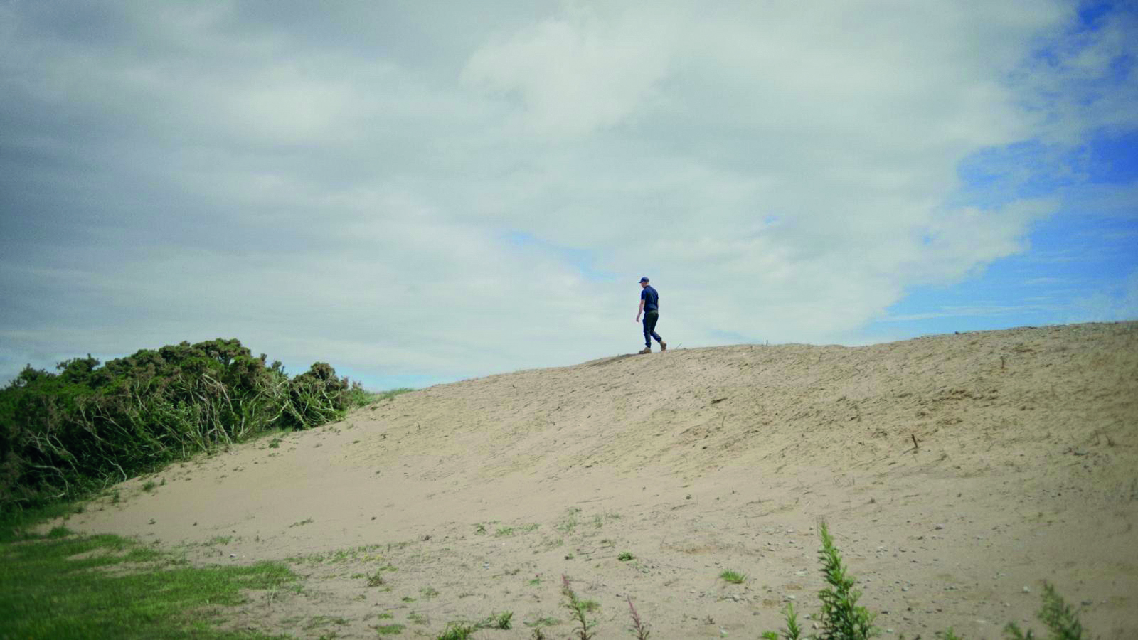 Dunes.jpg
