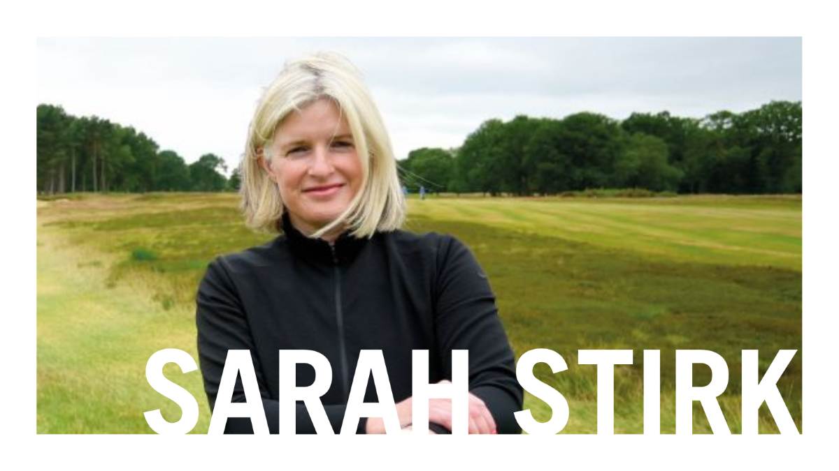 Your Course graphics - SARAH STIRK 2.jpg