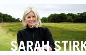 Your Course graphics - SARAH STIRK 2.jpg