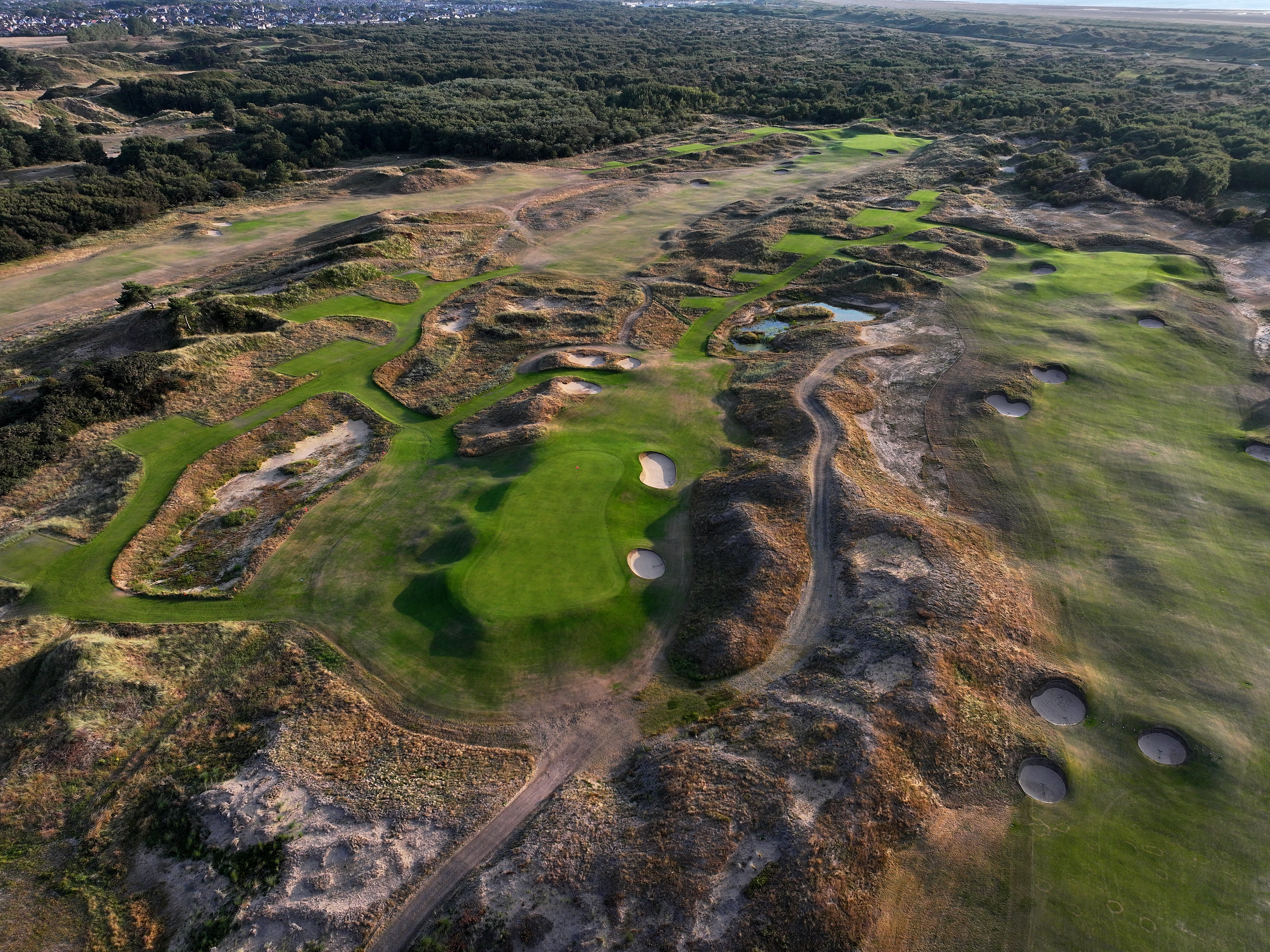MAIN Royal Birkdale 15th (1).jpg