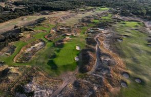 MAIN Royal Birkdale 15th (1).jpg