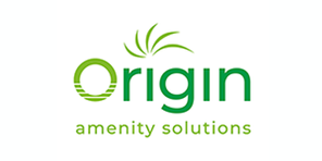 Origin Amenity Solutions - logo