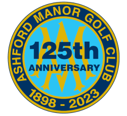 ashford golf club logo.png