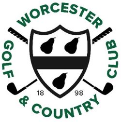 Worcester-Golf logo.jpg