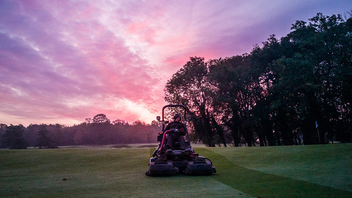 Ash Youd sunset mowing.jpg