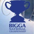 Bigga national icon.png