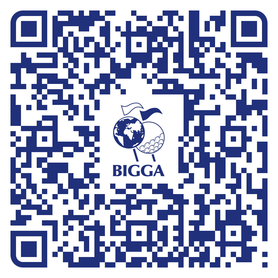 qr-code-192.png