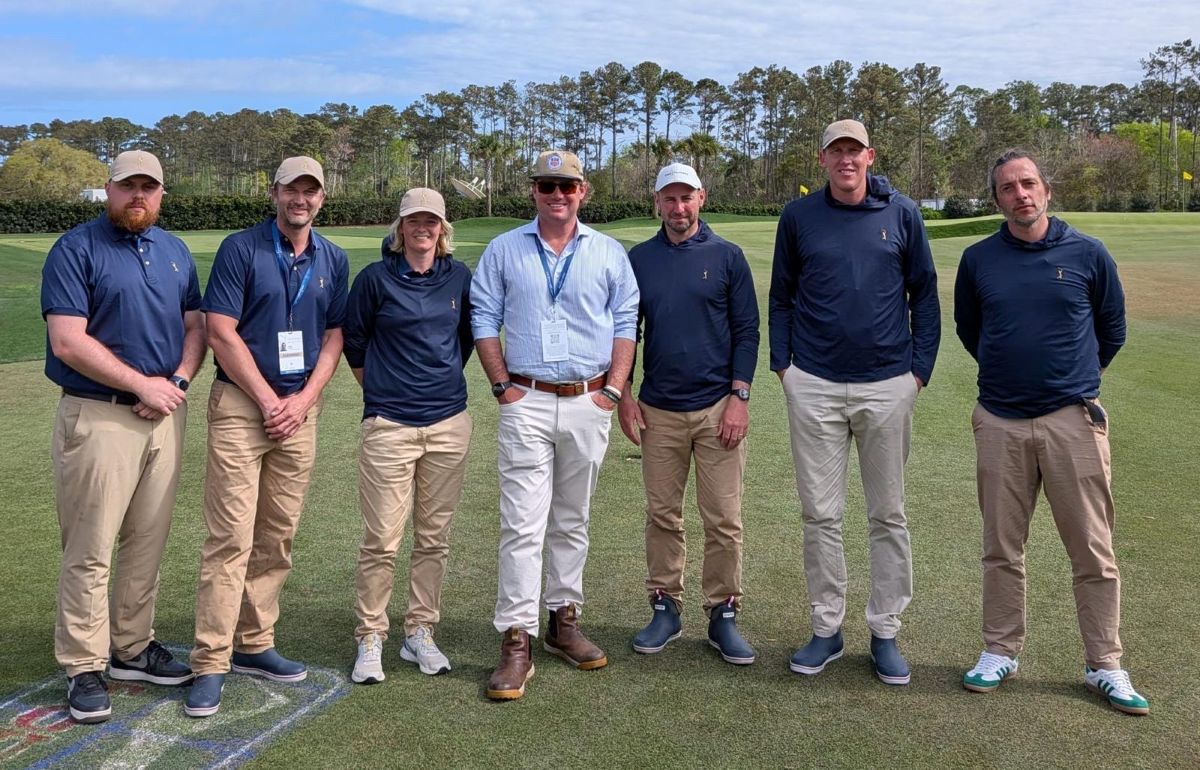 Image - 2026-03-20T155144.469.jpg