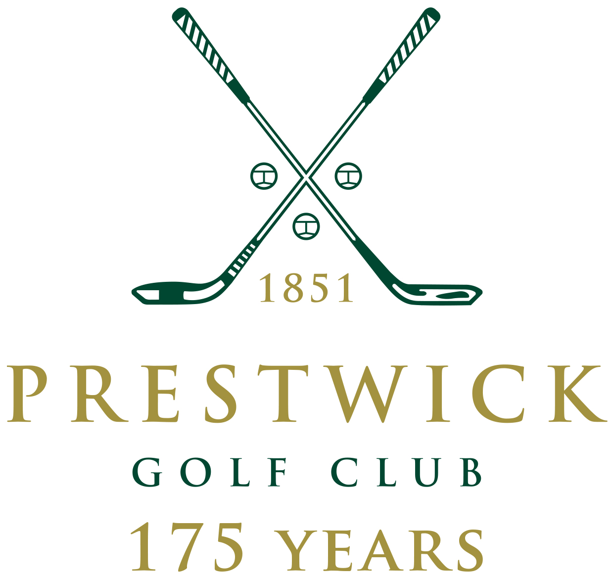 Prestwick GC 175 Years Embroidery OPT_112603773.jpg