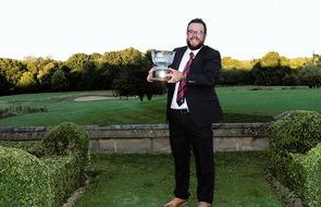 Jack Vowell Toro Student Greenkeeper of the Year.jpg