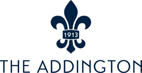 Addington logo.png 1