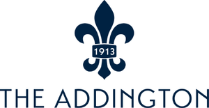 Addington logo.png 1