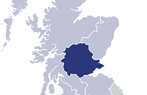Central Scotland 295x190.png