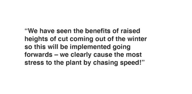 Furlough survey Q8 6.jpg