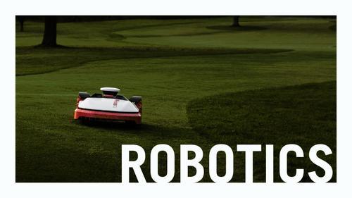 Robotics 2.jpg