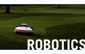 Robotics 2.jpg