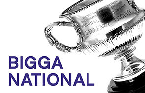 00842 BIGGA National BIGGA WEB Event image 295X190.jpg