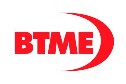 ESP-BTME logo (WEB RGB) RED Clear BG.jpg