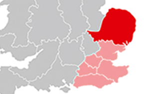 South East_east anglia-295x190.png