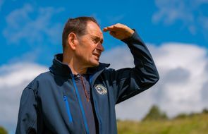MAIN_Gazing_across_course_David_McBride_-_Milngavie_GC-55.jpg