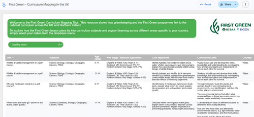 Screenshot 2025-09-23 152158.png