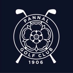 PANNAL GC LOGO 2.jpg
