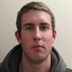Caleb Overhill.jpg