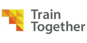 Train Together Ltd - logo