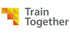 Train Together Ltd