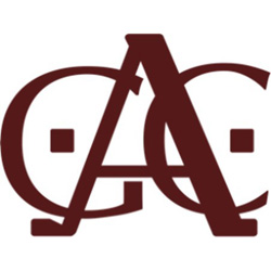 Alwoodley Golf Club Logo.jpg