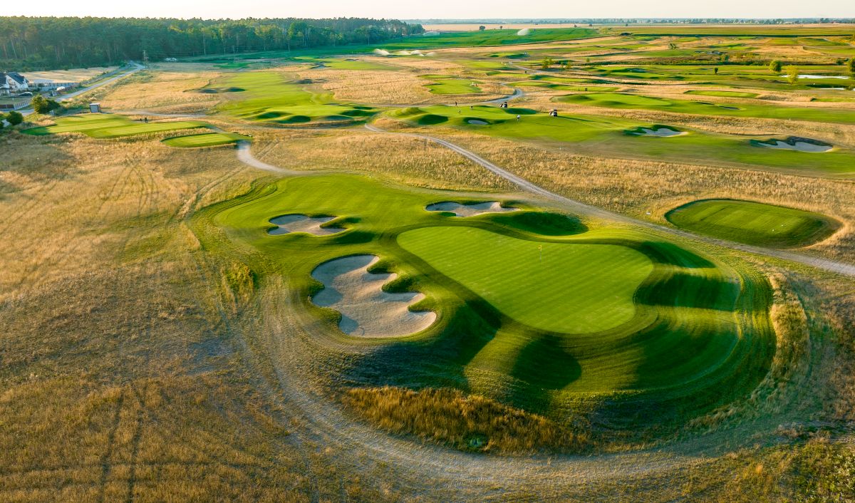 Black Water Links 1000015128-1200.jpg