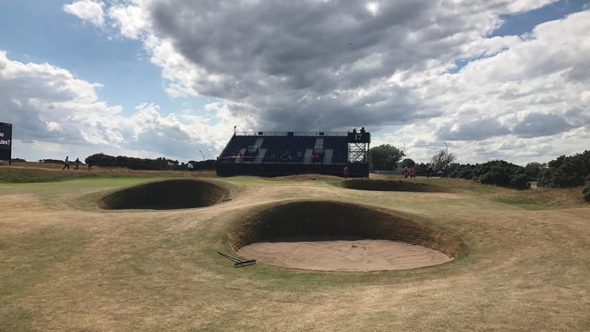 Carnoustie2018a.jpg