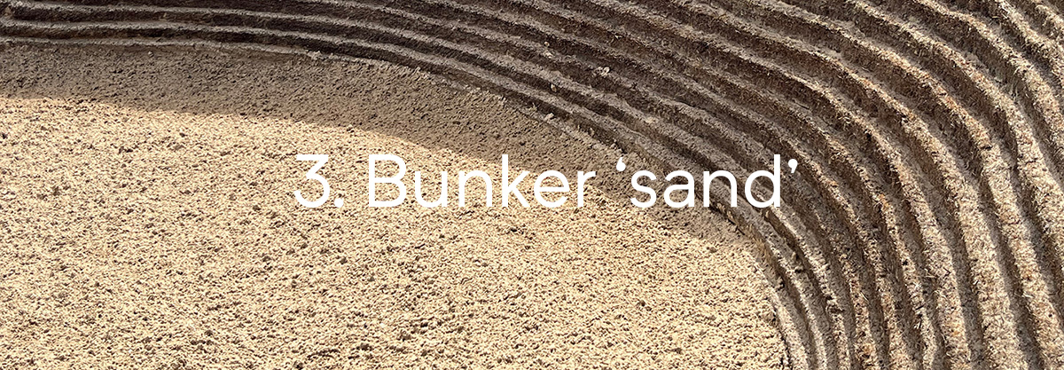 Bunker sand.jpg