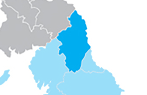 Northern-North East-295x190png.png
