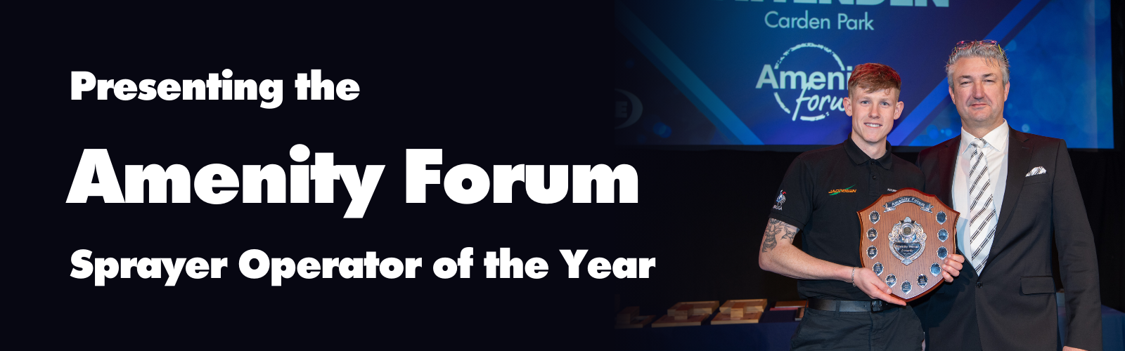 BIGGA Awards Event Listing 26 6.png