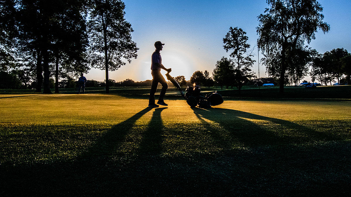 John Deere Classic 2019 Ash Youd.jpg