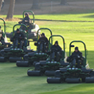 MO_Icon_bmw_pga.png