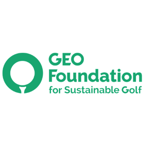 GEO Foundation Logo x 500.png