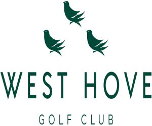 West Hove GC Logo.jpg