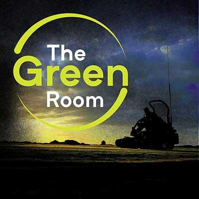00387 The Green Room Podcast Graphics (small).jpg
