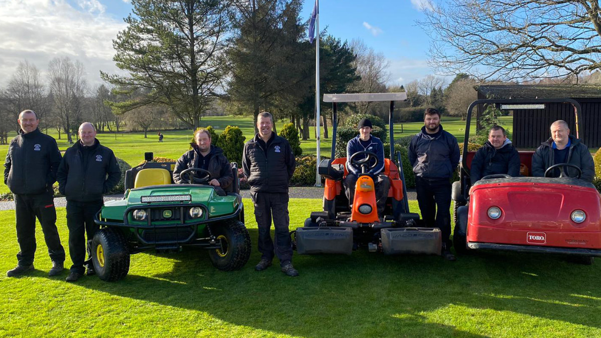 The Shirley greenkeeping team.jpg