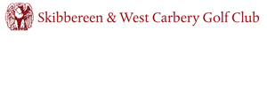 SKIBBEREEN.png