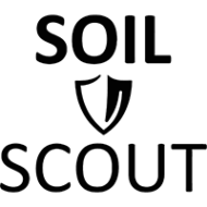 Soil Scout