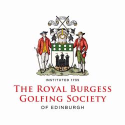 RBGS logo.jpg