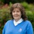 Karen Hughes.jpg