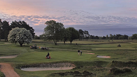 GRAEME ROBERTS 2nd New Walton Heath.jpg