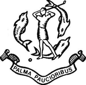 Hayling GC Logo 2017.jpg